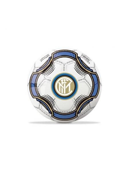 Pallone INTER diametro 14 cm